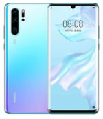 Huawei P30 Pro 128GB por $3,645 en AliExpress