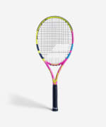 Descuento 15% productos de tenis en Decathlon