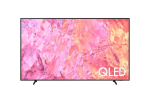 TV SAMSUNG QLED 50" 2023 por solo 431,10€