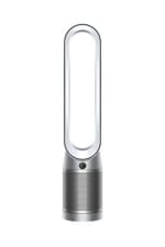 Catch a Dyson pure cool autoreact purifying fan for only £195.99 at eBay