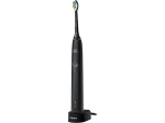 PHILIPS HX3681/54 Sonicare Series 4100 Elektrische Tandenborstel voor €45,99 bij Bol