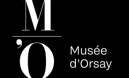 Profitez des billets pour le Musée d'Orsay à partir de 15,50€