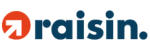 Ontvang tot wel wel € 100 welkomstbonus voor sparen/deposito inleg bij Raisin.