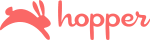 10€ de regalo por recomendar a un amigo en Hopper