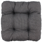 Tuin kussen in de week actie bij Action