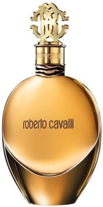 Roberto Cavalli Femme Eau de Parfum 75 ml voor €28,09