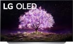 LG oled55c16 voor €958 en €100 voucher voor €958 bij Kamera Express