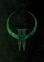 Quake II Steam Key GLOBAL por 0,40€