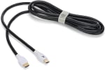 Cable HDMI Power A para PS5 Sony por $589.64 en Amazon