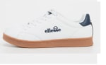 Zapatillas Casual de Mujer Ellesse LS130 por 27€