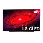 Código 10% dto + Envío Gratis en Televisores LG