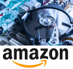 Recopilacion de Discos Duros a Precios Minimos en Amazon
