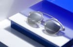 Gafas de sol veraniegas desde 3€ de marca Zalando Prive