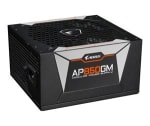 Gigabyte Aorus P850W voor €79,99 bij Proshop