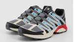 Zapatillas de Hombre Salomon XT RECKON GTX por 68€