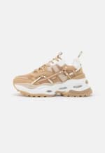 Buffalo TRIPLET HOLLOW beige al 50% por 74,99€