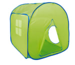 Tente pop-up anti-UV Oxybul à 15,99€