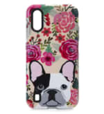 Fundas y Carcasas de Celular desde $9 en Coppel