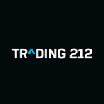 Gratis aandeel bij Trading 212