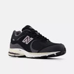 25% extra korting op de sale tot 50% korting bij New Balance