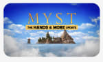 Meta Quest - 25% korting op Myst