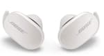 Audífonos Bose QuietComfort Earbuds por $3,639 en Amazon