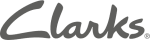 Recopilación calzado marca Clarks desde 15€ en Zalando Privé