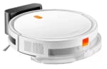 Aspiradora Xiaomi Robot Vacuum E5 en $2,300 | Descuento Mercado Libre