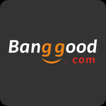 Get 15% off electrical devices at Banggood