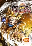 Código Descuento 3% Videojuegos PC en Gamersgate