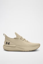 Zapatillas Under Armour Shift por 36,90€