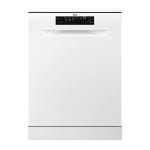 AEG FFB64627ZW vaatwasser voor €479 bij Beterwitgoed