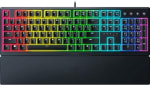 Teclado Razer Ornata V3 Reacondicionado por $699 | Amazon