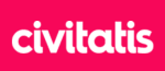 39% korting op Civitatis-activiteiten op hun website
