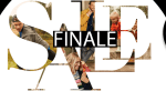 Voorwinden Finale sale tot 60% korting