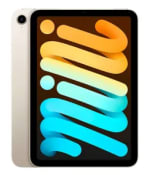 iPad Mini Apple WiFi 64GB por $6,999 en Sam's Club