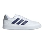 Zapatillas Adidas Courtblock Hombre por 27,89€