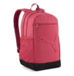 Mochila PUMA Buzz 28L por 14.99€