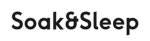 Get 15% OFF Sitewide at Soak and Sleep