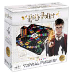 APROVECHA LAS REBAJAS EN JUGUETES HARRY POTTER: -10 % DESCUENTO