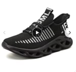 Chaussures de Douche et de Vaccination pour Enfants à 10,49€