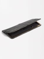 Bolso de Fiesta tipo Sobre de Piel por 15.99€