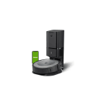 Aspiradora Roomba I3+ por $659.990 CLP en Falabella