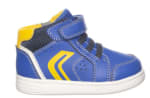 Geox Kinderschoen voor €25 bij Bristol