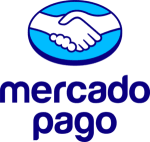 Cupón para Mercado Pago: 10% de descuento