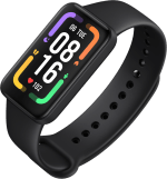 Xiaomi Redmi Smart Band Pro por 29,99€ en la tienda oficial