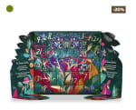 Yves Rocher Adventskalender voor €39,90