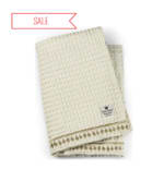 15% korting op vrijwel alles