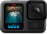 GoPro HERO13 Black - Actioncam voor €273,70 dmv code bij Aliexpress