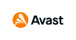 Avast Ultimate (10 Dispositivos) 1 año a $63